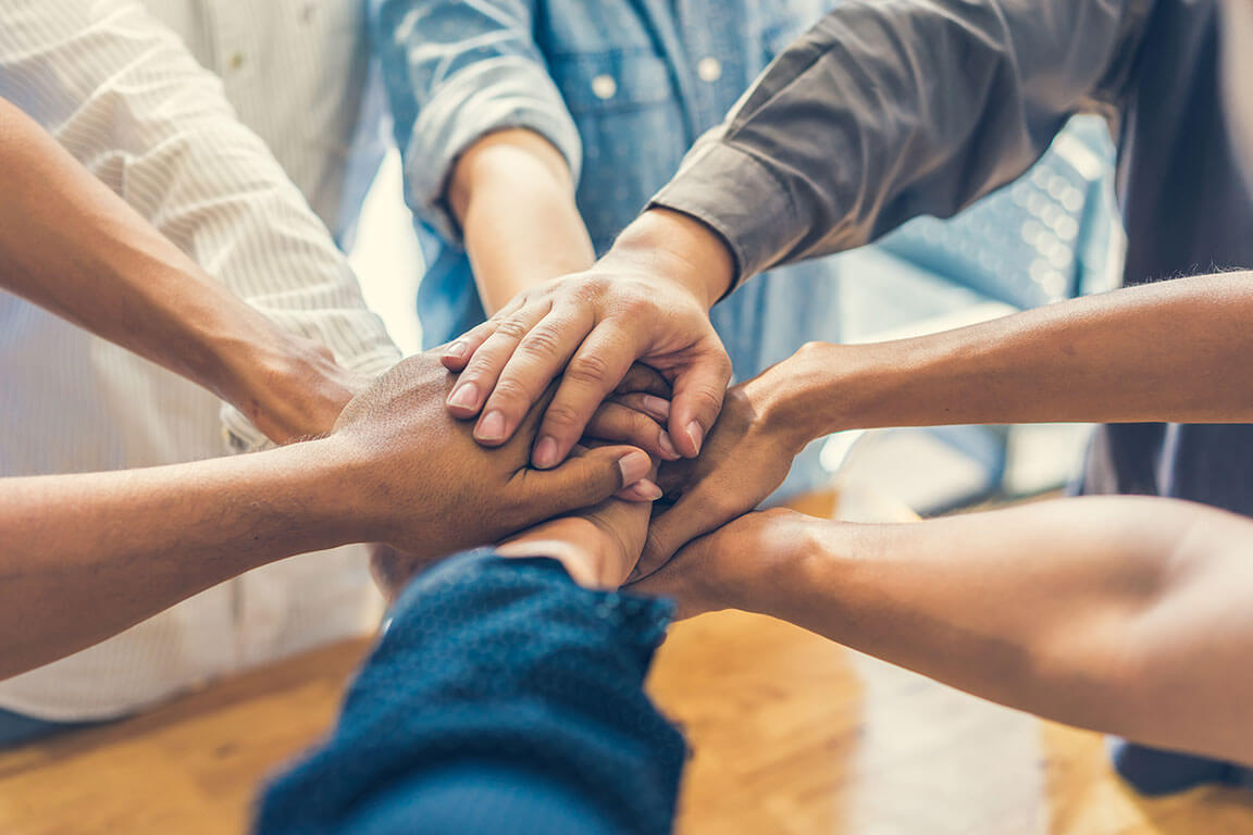 huenfeld.net Kultur Hünfeld