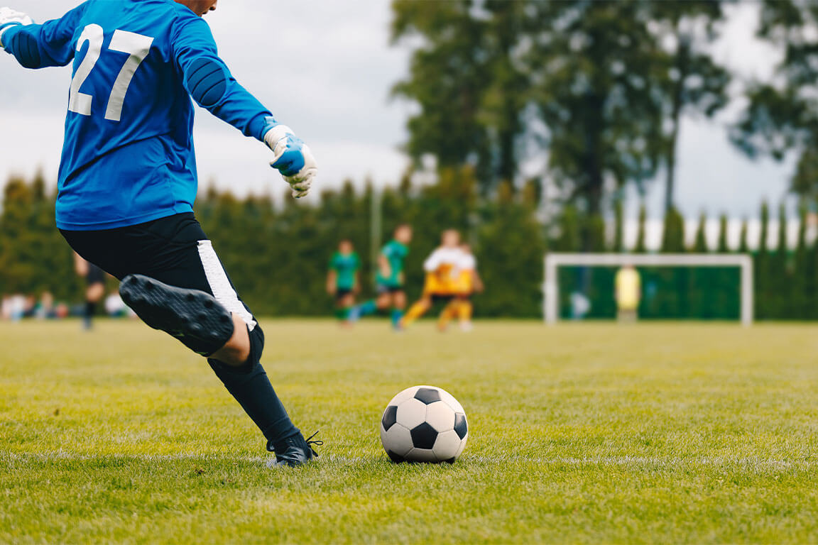 huenfeld.net Vereine-Fußball Hünfeld